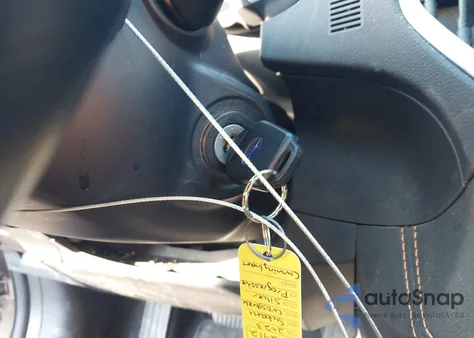 2023 Subaru Crosstrek Premium из США, поврежденный, VIN JF2GTAPC2PH250395